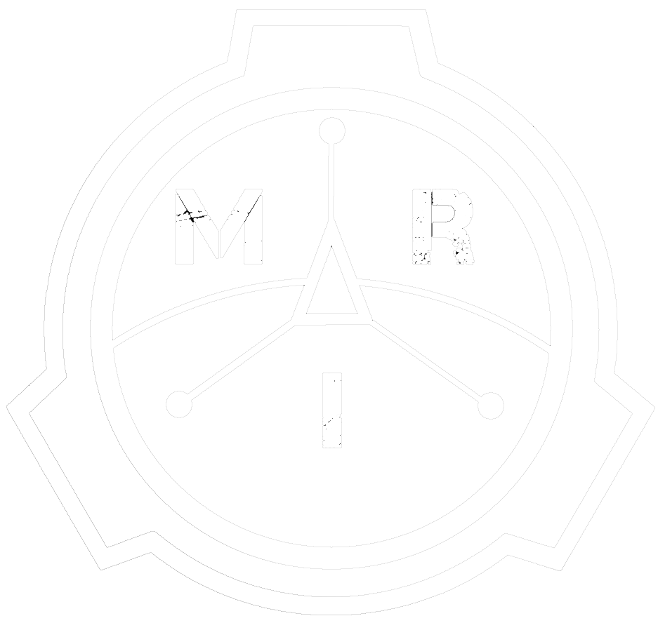 M.I.R Station Logo